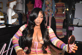 Raw Peruvian Bodywave Bundle Deal